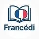 Francédi