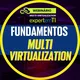 Expertemti - VMware