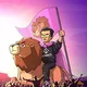 Solana LION 全球中文社区