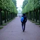 Ножками TOP🚶🏻‍➡️