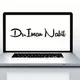 Dr Iman Nabil Histology