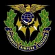 CPNS KEMENHUB JAKARTA - Mandiri