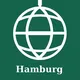Hamburg Nachtleben