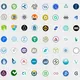 Free app and crypto invest