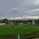 Hawassa university student group