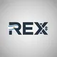 Cryptocurrency Exchange Argentina | Buenos Aires, Cordoba, Rosario, Mendoza, La Plata