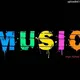 gap music