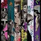 Junji Ito Collection Hindi