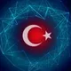 Kripto Haberleri | Türkiye 🇹🇷