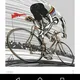 MoscowRoadCycling | MRC