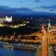 Slovakia Bratislava Координатор | Фахівці Братислава Словаччина