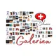 Galerien GS - Kundgebungen, Proteste Märsche