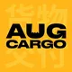 AUG CARGO | САРЫ-АРКА