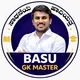 BASU GK MASTER