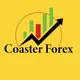 Coaster Forex