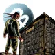AC Ninja Bitcoin OTC Canada