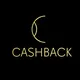 FOREX CASHBACK( LOT İADESİ)