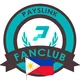 Payslink Fanclub Philippine🇵🇭