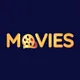 Top Movies