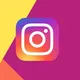 Instagram🗽✅REKLAMA✅