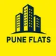 Pune Rooms Hostel