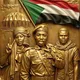 كلوب هاوس السودان