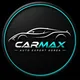 CarMax | Авто из Кореи | Автозапчасти | Авто под разбор