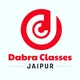🚊 Science by-Dabra Sir Jaipur 🔺GROUP-D/CET/SSC/LDC SCIENCE SPECIAL GROUP