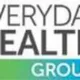 Firaol Health store E-Day Health
