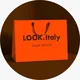Look Italy🛍️ Байер / Только Оригиналы/Байер Италия