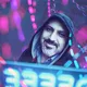هوش مصنوعی | محمد زمانی