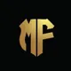 Muts Find Official group ™
