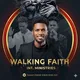Walking Faith International Ministries🔥