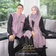 Gamis Branded Surabaya