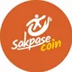 SakPase Coin - Help for Haiti
