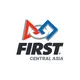 FIRST® Central Asia Community