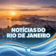 Notícias do Rio de Janeiro
