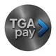 Three-party payment 🇮🇳 Indian native payment 🇵🇰 Pakistani payment 🇵🇭 Philippine payment 🇲🇲 Myanmar payment