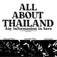 All About Thailand.