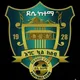 Dessie City Football Club