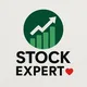 STOCK EXPERT