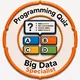 Programming Quiz Channel