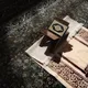 القارئ عبدالعزيز العبيد