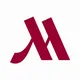 Москва Марриотт Империал Плаза | Moscow Marriott Imperial Plaza