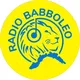 Radio Babboleo