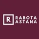 Работа в Астане | Астана