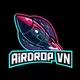Airdrop Crypto Việt Nam