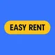 Аренда Лиссабон: Easy Rent