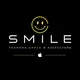 SMILE 54 техника Apple