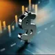 Investment earnings